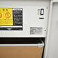 【中古】明光商会　MSシュレッダー　MSX-F65　幅500　2026061602【中古オフィス家具】