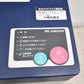 【中古】明光商会　MSシュレッダー　MSX-F65　幅500　2026061603【中古オフィス家具】