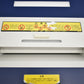 【中古】明光商会　MSシュレッダー　MSX-F65　幅500　2026061603【中古オフィス家具】