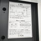 【中古】イトーキ　トイロ　電動昇降デスク　ラウンドエッジ　幅1150　2026061806【中古オフィス家具】