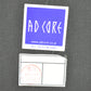 【中古】ADCORE　レガロソファ　布張り　幅850　2026061901【中古オフィス家具】
