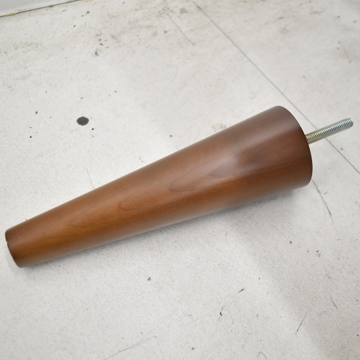 【中古】ADCORE　レガロソファ　布張り　幅850　2026061901【中古オフィス家具】