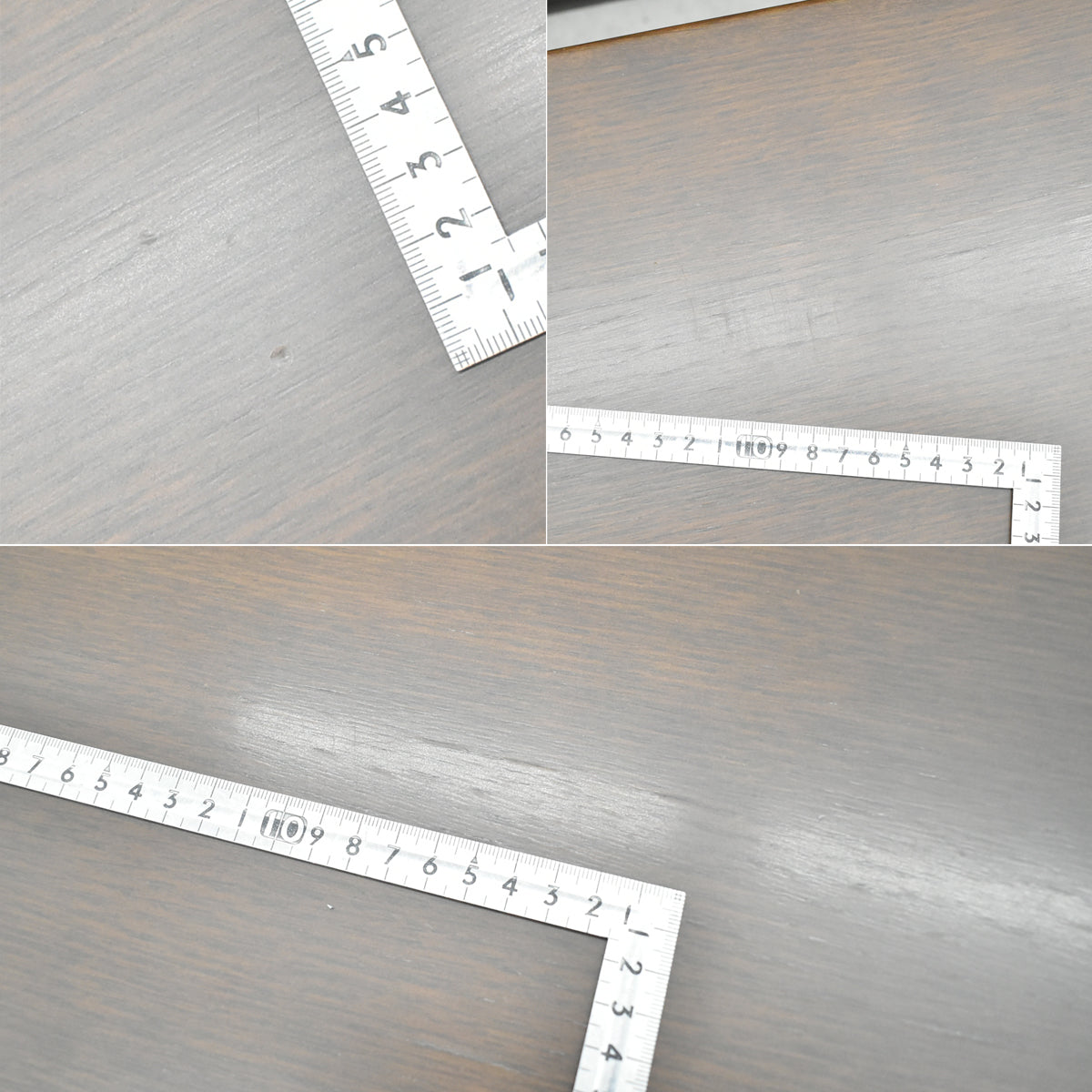 【中古】オカムラ＋イトーキ　ALシリーズ　応接４点セット　ブラック　幅1830　2026061902【中古オフィス家具】