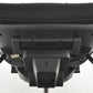 【中古】コクヨ　デュオラ　ランバーサポート　ブラック　肘なし　2019年製　2026062903【中古オフィス家具】