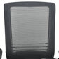 【中古】コクヨ　インスパイン　ハイバック　可動肘（クランクスライドアーム）ワイヤーランバーサポート　ポリッシュ　ブラック　2026062904【中古オフィス家具】