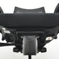 【中古】イトーキ　Act　アクトチェア　ハイバック　４Ｄリンクアーム　2024年製　ブラック　2026062905【中古オフィス家具】