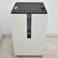 【中古】明光商会　MSシュレッダー　UD-F55S-L　幅500　2026070301【中古オフィス家具】