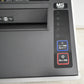 【中古】明光商会　MSシュレッダー　UD-F55S-L　幅500　2026070301【中古オフィス家具】