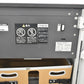 【中古】明光商会　MSシュレッダー　UD-F55S-L　幅500　2026070301【中古オフィス家具】