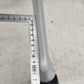 【中古】[難有]オカムラ　バロン　ローバック　可動肘　レッド　2026070806【中古オフィス家具】