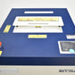 【中古】明光商会　MSシュレッダー　MSX-F65　幅500　2026071301【中古オフィス家具】