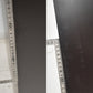 【中古】コクヨ　マネージメントN650　ワードローブ　全高1800　2026071605【中古オフィス家具】