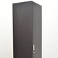 【中古】コクヨ　マネージメントN650　ワードローブ　全高1800　2026071605【中古オフィス家具】