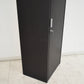【中古】コクヨ　マネージメントN650　ワードローブ　全高1800　2026071605【中古オフィス家具】