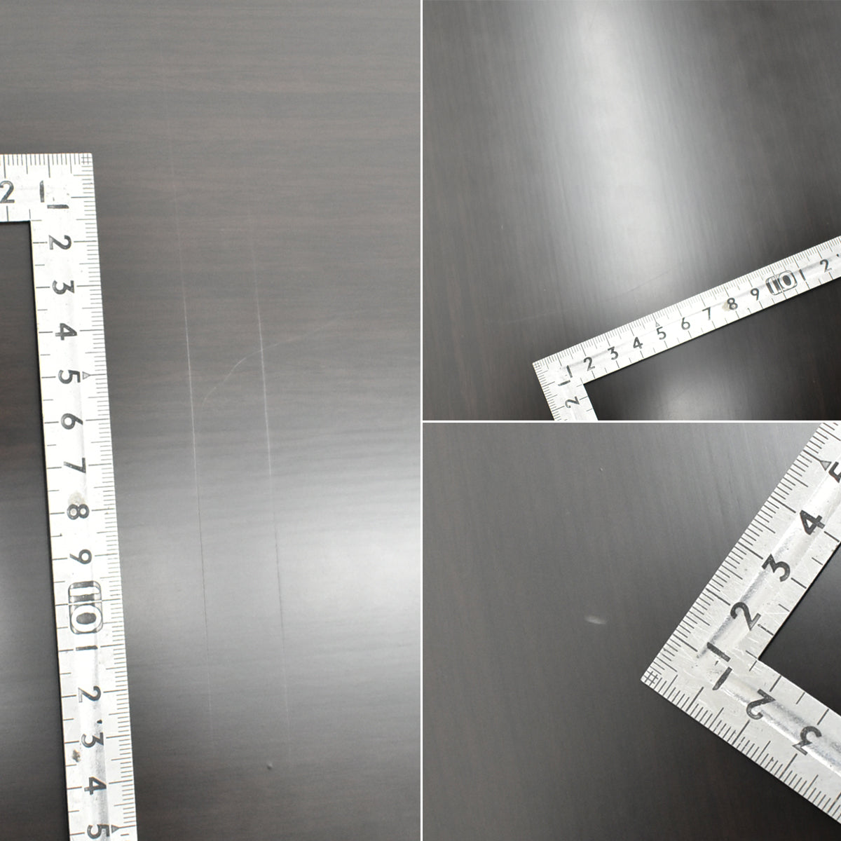 【中古】オカムラ　EX-35　クレデンザ　サイドボード　幅1800　2026071606【中古オフィス家具】