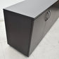 【中古】オカムラ　EX-35　クレデンザ　サイドボード　幅1800　2026071606【中古オフィス家具】
