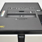 【中古】明光商会　MSシュレッダー　PD-F65P-LM　幅500　2026071702【シュレッダー】
