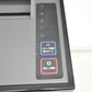【中古】明光商会　MSシュレッダー　PD-F65P-LM　幅500　2026071702【シュレッダー】