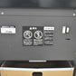 【中古】明光商会　MSシュレッダー　PD-F65P-LM　幅500　2026071702【シュレッダー】