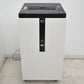 【中古】明光商会　MSシュレッダー　PD-F65P-LM　幅500　2026071702【シュレッダー】