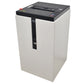 【中古】明光商会　MSシュレッダー　PD-F65P-LM　幅500　2026071702【シュレッダー】