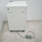 【中古】明光商会　MSシュレッダー　MSD-F31PF　W500　2026071801【シュレッダー】