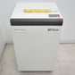 【中古】明光商会　MSシュレッダー　MSD-F31PF　W500　2026071801【シュレッダー】