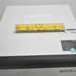 【中古】明光商会　MSシュレッダー　MSD-F31PF　W500　2026071801【シュレッダー】