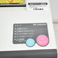 【中古】明光商会　MSシュレッダー　MSD-F31PF　W500　2026071801【シュレッダー】