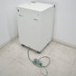 【中古】明光商会　MSシュレッダー　MSD-F31PF　W500　2026071801【シュレッダー】