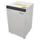 【中古】明光商会　MSシュレッダー　MSD-F31PF　W500　2026071801【シュレッダー】
