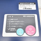 【中古】明光商会　MSシュレッダー　MSX-F65　幅500　2026071802【シュレッダー】