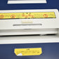 【中古】明光商会　MSシュレッダー　MSX-F65　幅500　2026071802【シュレッダー】