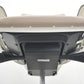 【中古】オカムラ　シルフィー　ハイバック　固定肘　バックカーブアジャスト　前傾機能　ポリッシュ脚　ベージュ　2026072803【中古オフィス家具】