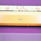 【中古】明光商会　MSシュレッダー　MSX-F100　幅580　2026072901【中古オフィス家具】