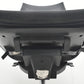 【中古】コクヨ　デュオラ　ブラック　肘なし　2026072906【オフィスチェア】