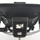 【中古】イトーキ　スピーナ　エクストラハイバック（可動ヘッドレスト）可動肘　アクティブランバーサポート　2023年製　ブラック　2026080405【中古オフィス家具】