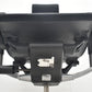 【中古】イトーキ　スピーナ　エクストラハイバック（可動ヘッドレスト）可動肘　アクティブランバーサポート　ハンガー　ブラック　2026080406【中古オフィス家具】