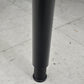 【中古】オカムラ　アプションフリー２　147デスク　幅1400　2026080407【中古オフィ9ス家具】