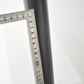 【中古】オカムラ　アプションフリー２　147デスク　幅1400　2026080407【中古オフィ9ス家具】
