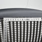 【中古】Knoll　リジェネレーション　可動肘（ハイパフォーマンス肘）ダイナミックサスペンション　グレー　2026080702【中古オフィス家具】