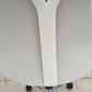 【中古】[難有]ハーマンミラー　セイルチェア　可動肘　前傾機能　ポリッシュ　ライトグレー　2026080704【中古オフィス家具】