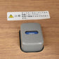 【中古】オカムラ　4303シリーズ　演台　キャスター付　幅600　2026082007【中古オフィス家具】