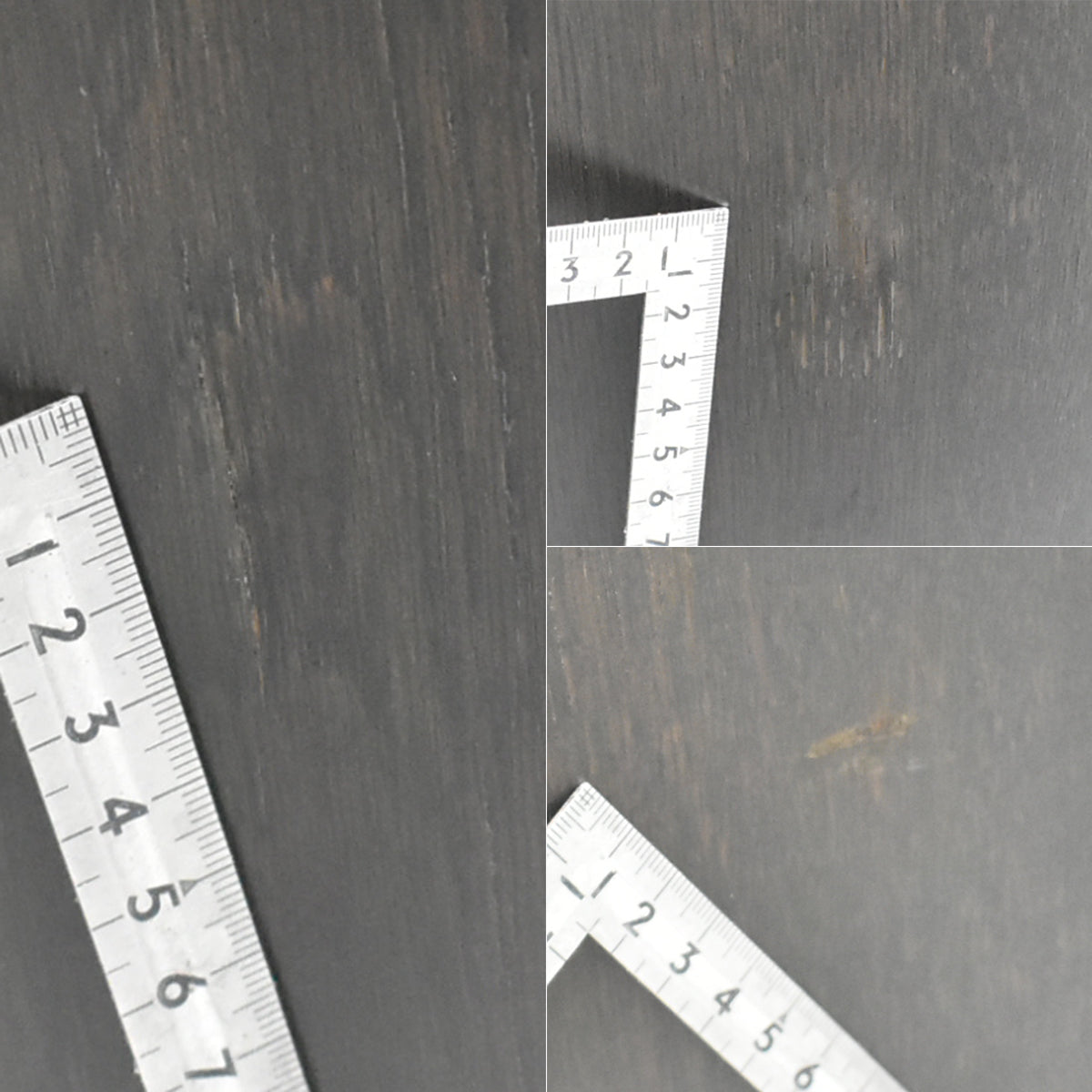 【中古】オカムラ　役員用ワードローブ　木製　幅600　2026082409【中古オフィス家具】