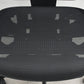 【中古】株式会社COFO（FOS）COFO Chair Pro　ヘッドレスト　フットレスト　ハンガー　ランバーサポート　ウレタンキャスター　ブラック　2026082607【中古オフィス家具】