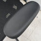 【中古】株式会社COFO（FOS）COFO Chair Pro　ヘッドレスト　フットレスト　ハンガー　ランバーサポート　ウレタンキャスター　ブラック　2026082607【中古オフィス家具】