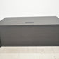 【中古】イトーキ　プロモシリーズ　役員用両袖机　幅1800　2026082902【中古オフィス家具】