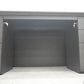 【中古】イトーキ　プロモシリーズ　役員用両袖机　幅1800　2026082902【中古オフィス家具】
