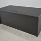 【中古】イトーキ　プロモシリーズ　役員用両袖机　幅1800　2026082902【中古オフィス家具】