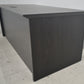 【中古】イトーキ　プロモシリーズ　役員用両袖机　幅1800　2026082902【中古オフィス家具】